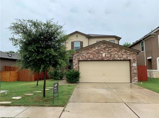7519 Rio Pass, Austin, TX 78724