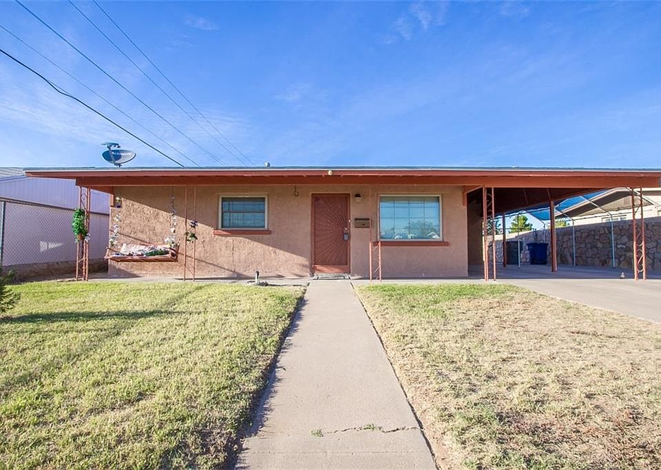 1st image of 5005 Vulcan Ave