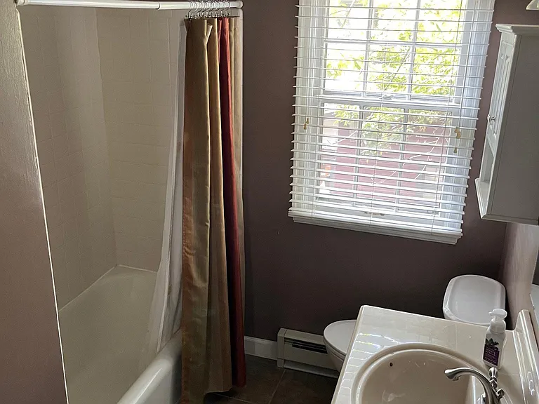 124 Boonville Rd #A — Photo 9