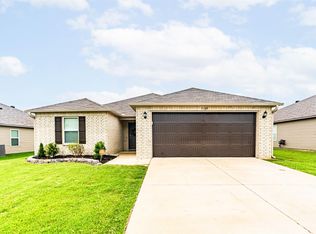 5109 Prospector Dr, Jonesboro, AR 72405