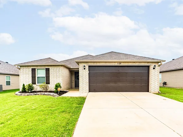 5109 Prospector Dr, Jonesboro, AR 72405