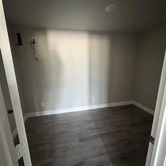 3601 Highway 34 #106 — Photo 6