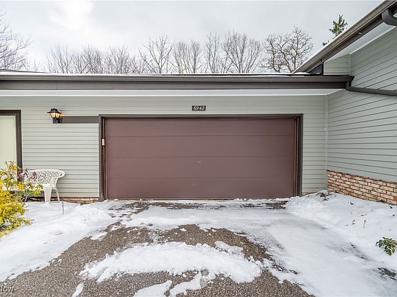 5th image of 6942 Woodwalk Dr