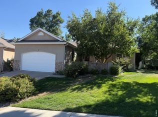 2721 Moore Ln, Fort Collins, CO 80526