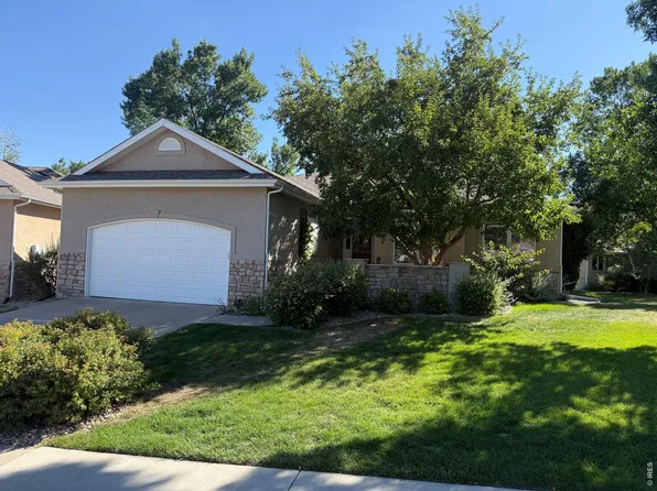 2721 Moore Ln, Fort Collins, CO 80526