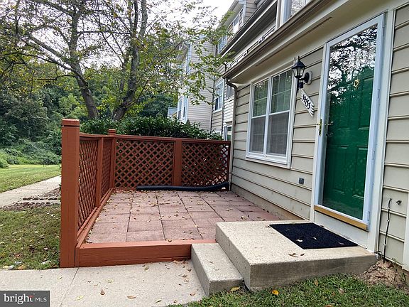 2nd image of 19733 Teakwood Cir #84