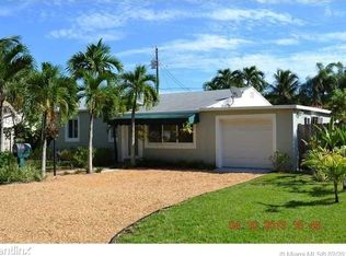 4330 SW 11th St, Miami, FL 33134