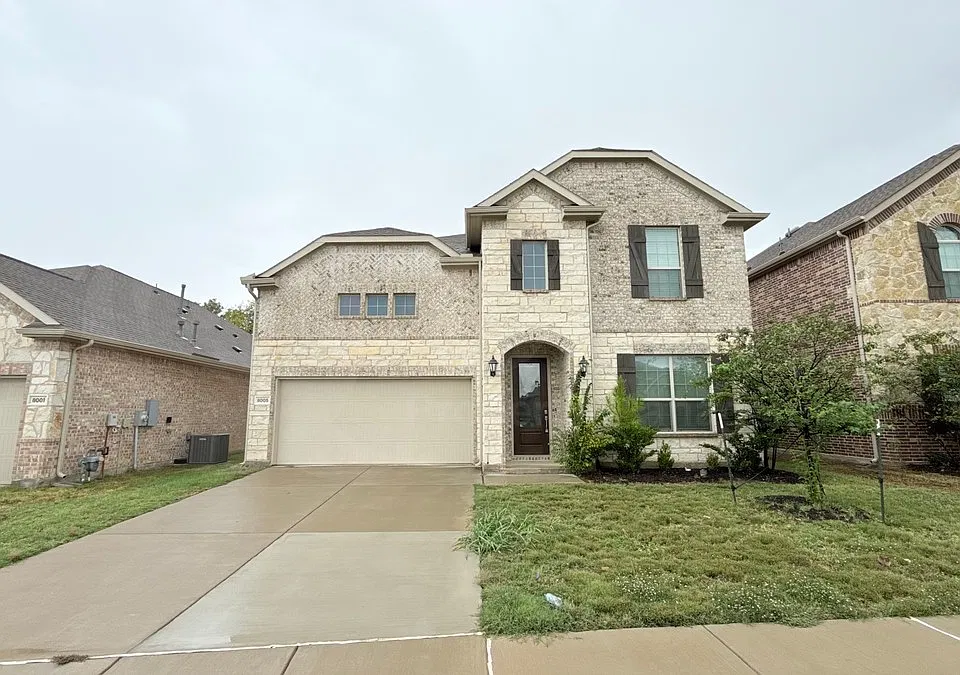 8005 Lindheimer Ln