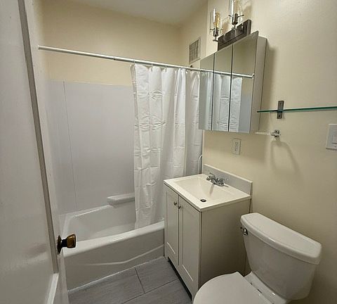 5th image of 20 Jamaicaway #4A