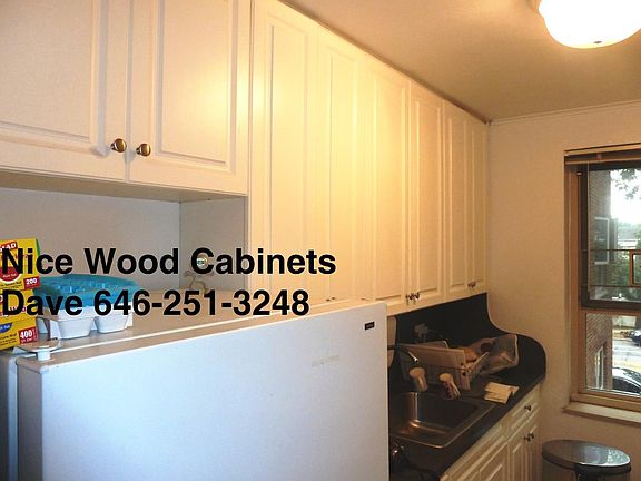 3rd image of 1920 73rd Ave APT 2C