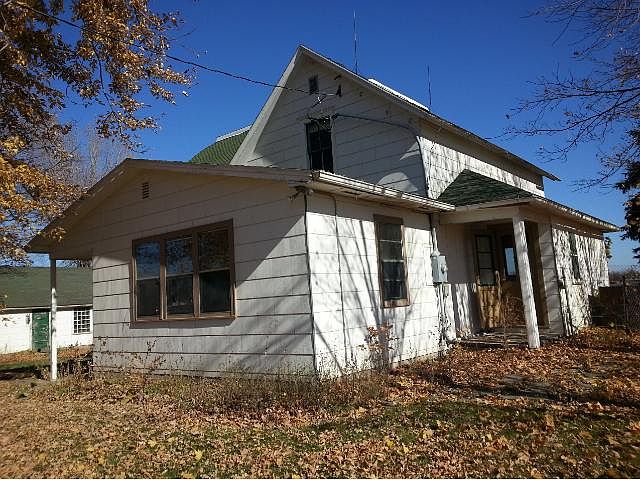 1st image of 15225 Martha St