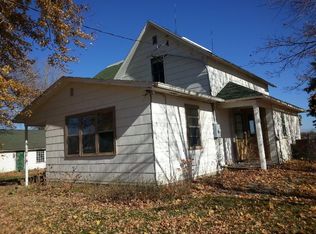 15225 Martha St, Hamburg, MN 55339