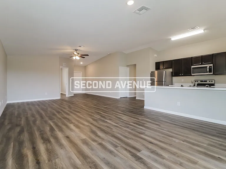 2672 Jollivette Rd — Photo 7
