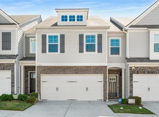 7624 Squire Ct, Fairburn, GA 30213