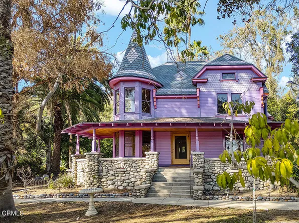 5315 Mount Royal Dr, Los Angeles, CA 90041