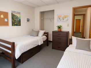 131 N. Sparks St., State College, PA 16801