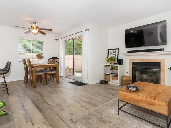 11317 Avenida De Los Lobos APT F, San Diego, CA 92127