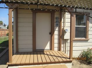 474 E Battles Rd, Santa Maria, CA 93454