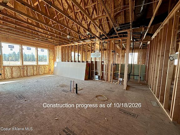 4th image of 13297 N Bale St