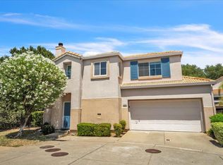 226 Pacific Oak Ct, Folsom, CA 95630