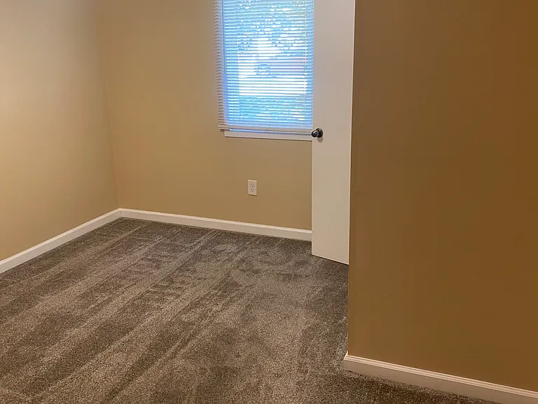 31803 Nardelli Ln — Photo 4