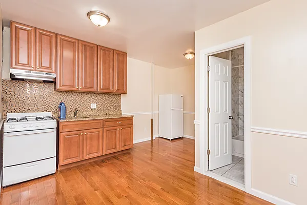 Rented by TZM Realty Properties | media 4