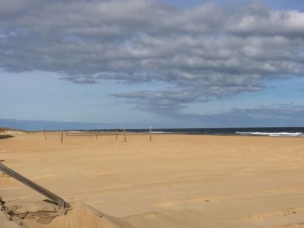 virginia-beach-virginia-344556849 picture