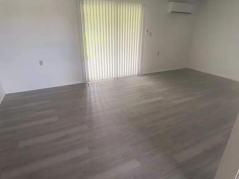 25404 Cantina Ln — Photo 4