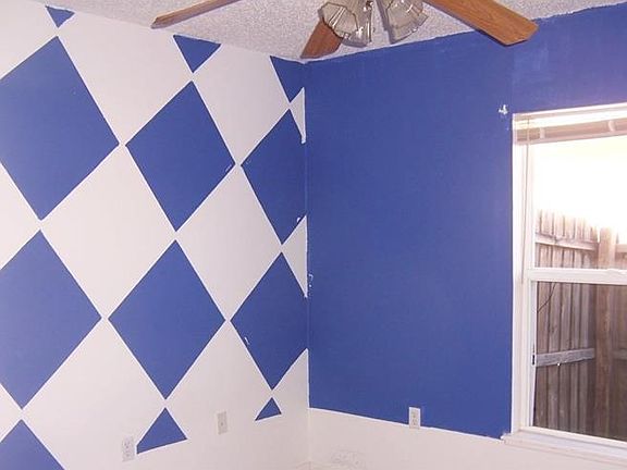 5th image of 2957 Mingo Dr