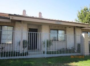 2364 Royal Ave APT 16, Simi Valley, CA 93065