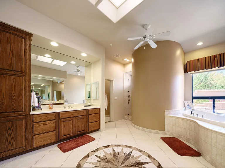 25550 N Wrangler Rd — Photo 25