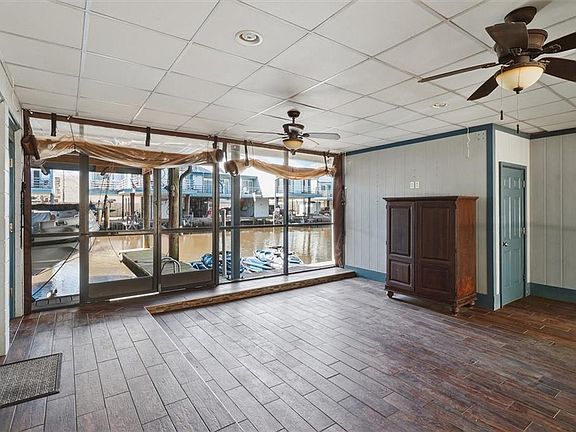 4th image of 141 Highway 22 E APT F1