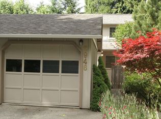 2946 60th Ln SE UNIT B, Olympia, WA 98501