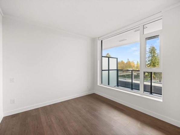 2 bedroom rental in Surrey — photo 12