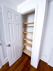 Rented by Voro New York