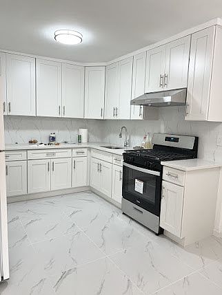 3rd image of 36-34 30th St #3