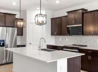 7577 E Cozy Cottage Ln, San Tan Valley, AZ 85143