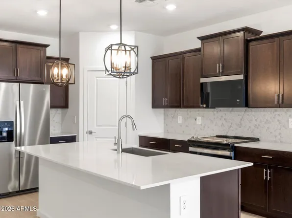 31388 N Cattail Street, San Tan Valley, AZ 85143