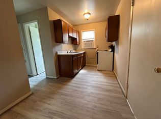 3246 S Handley St #32465, Wichita, KS 67217