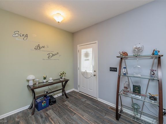 2nd image of 3152 Liberty Ledges Dr