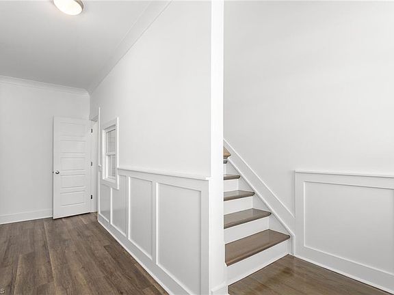5th image of 5148 Whaitley Ln