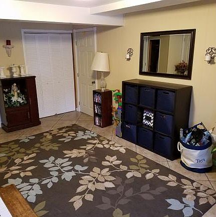 2nd image of 3644 Leonard Dr