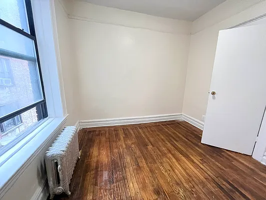 Rented by ERN Flats | media 4