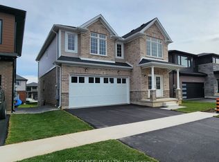 41 Samuel Ave, Pelham, ON L0S 1E1