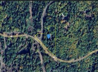 14730 Joyce Rd, Pioneer, CA 95666