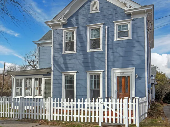 503 1st St, Greenport, NY 11944