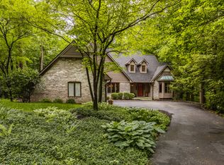 7249 Tuliptree Trl, Indianapolis, IN