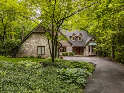 7249 Tuliptree Trl, Indianapolis, IN, 46256