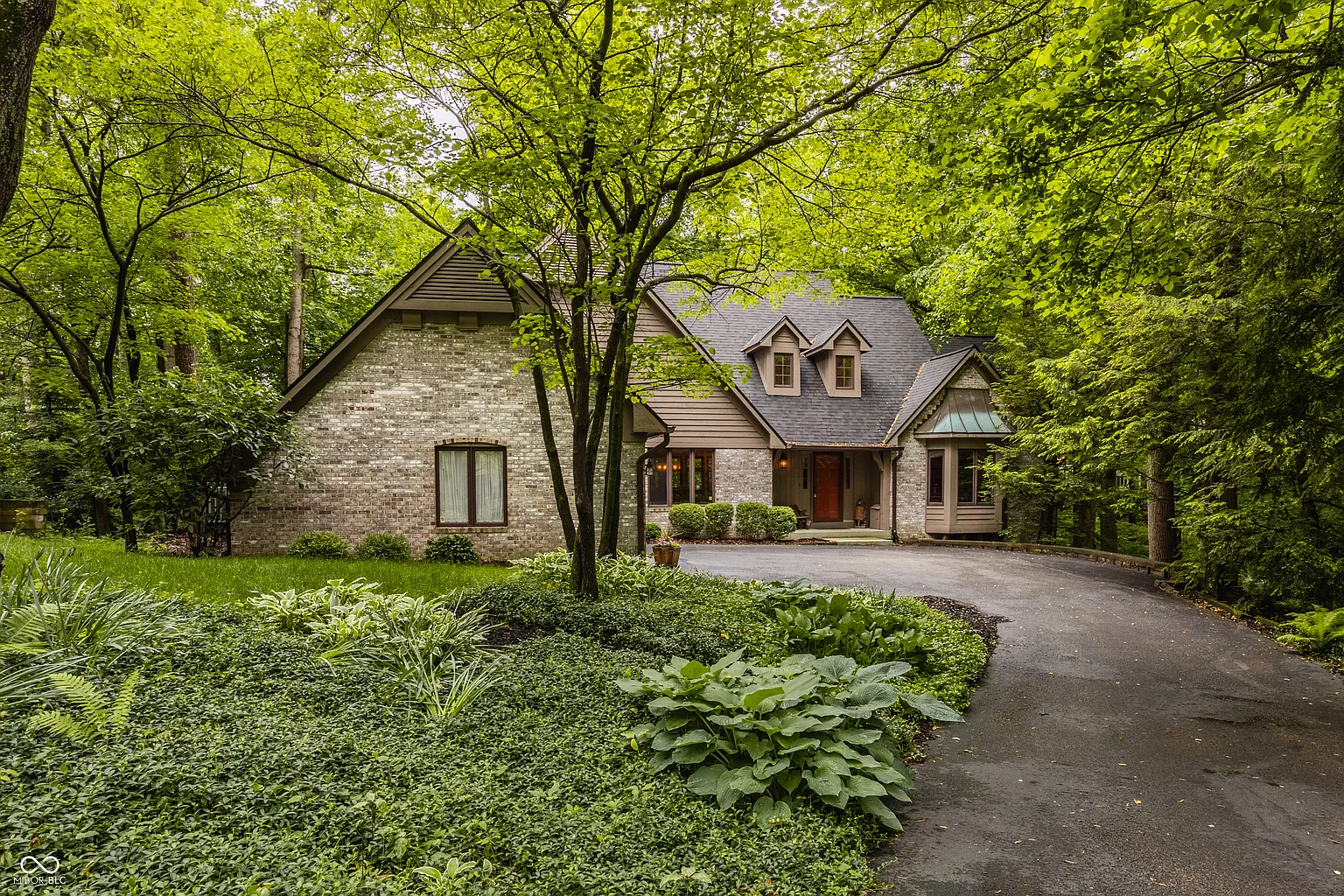 7249 Tuliptree Trl photo 1