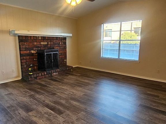 2nd image of 3220 E 47th St S #3224
